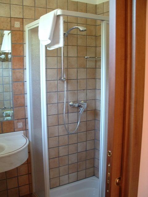 La Zerla Bed & Breakfast Бардолино Екстериор снимка