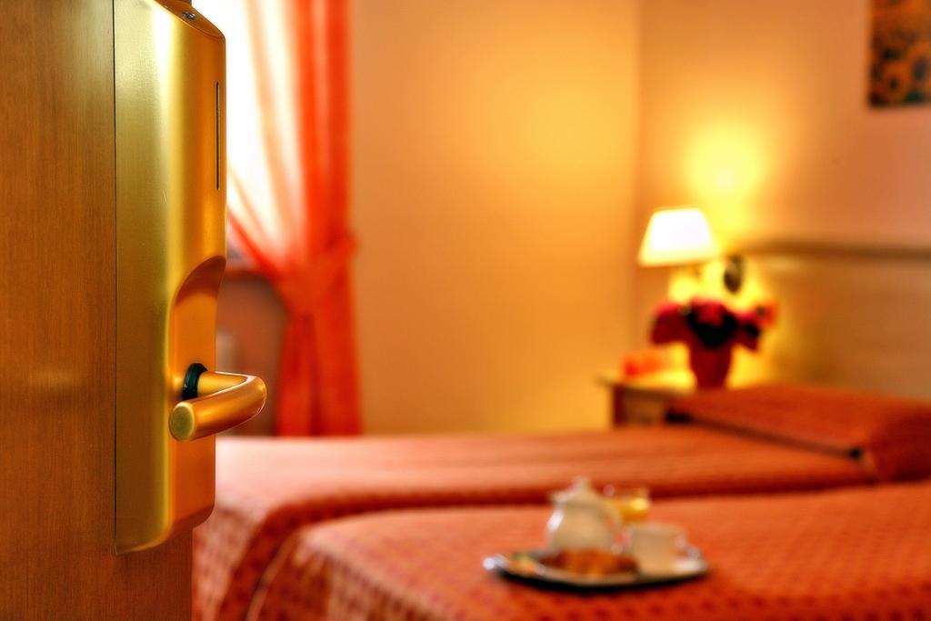 La Zerla Bed & Breakfast Бардолино Екстериор снимка